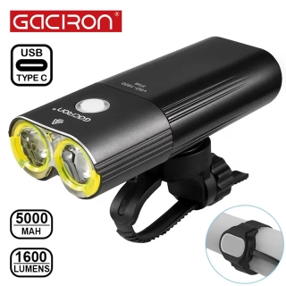 Gaciron V9D-1600