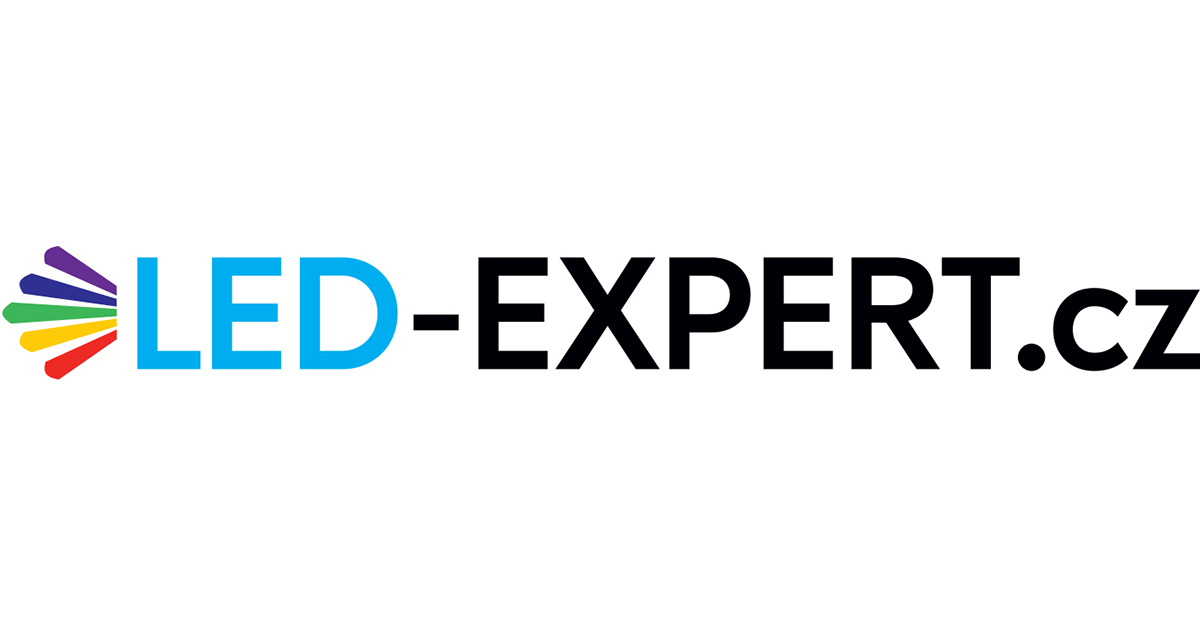 LED-Expert.cz - LED svítilny, světla na kolo a čelovky