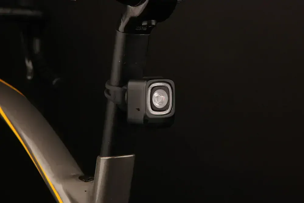 Magicshine SEEMEE 200 V3.0