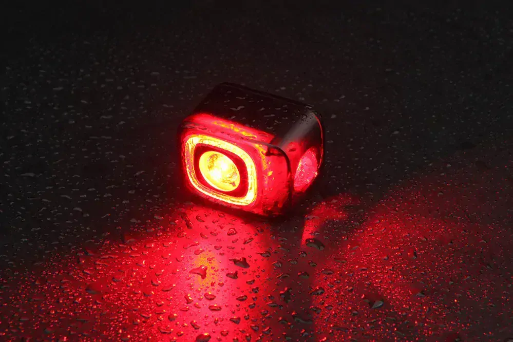 Magicshine SEEMEE 200 V3.0