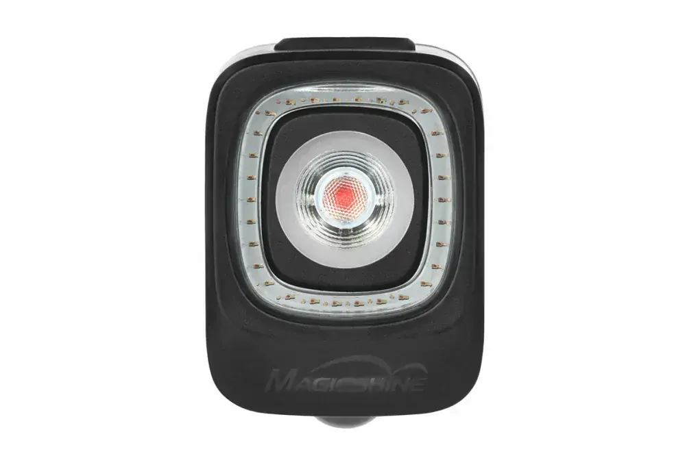 Magicshine SEEMEE 200 V3.0