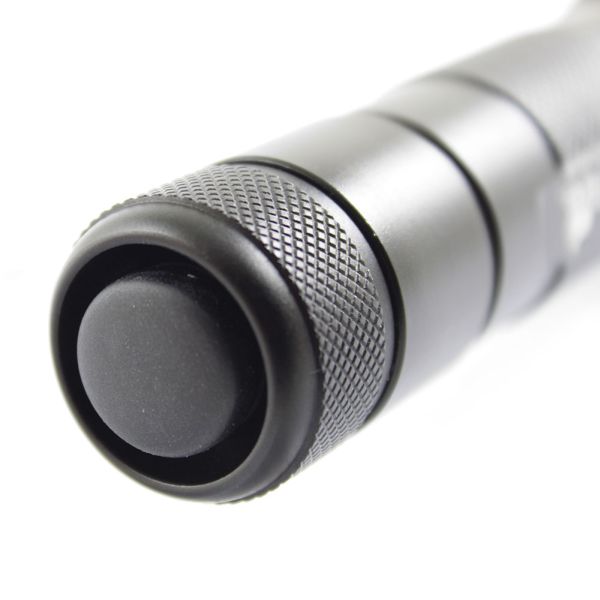 UltraFire WF-502B XM-L2