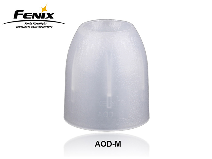 Fenix Difuzer AOD-M