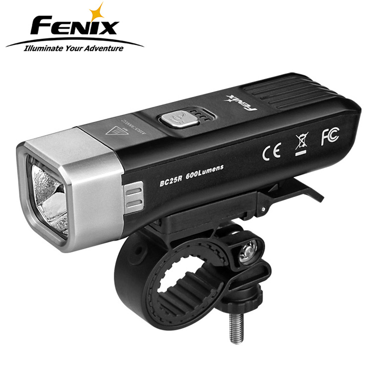 Fenix BC25R