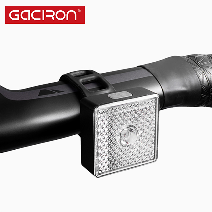 Gaciron W08J-80