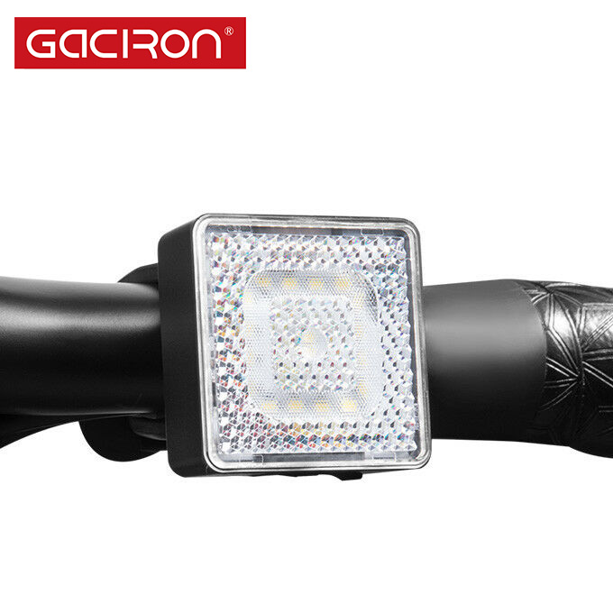 Gaciron W08F-80
