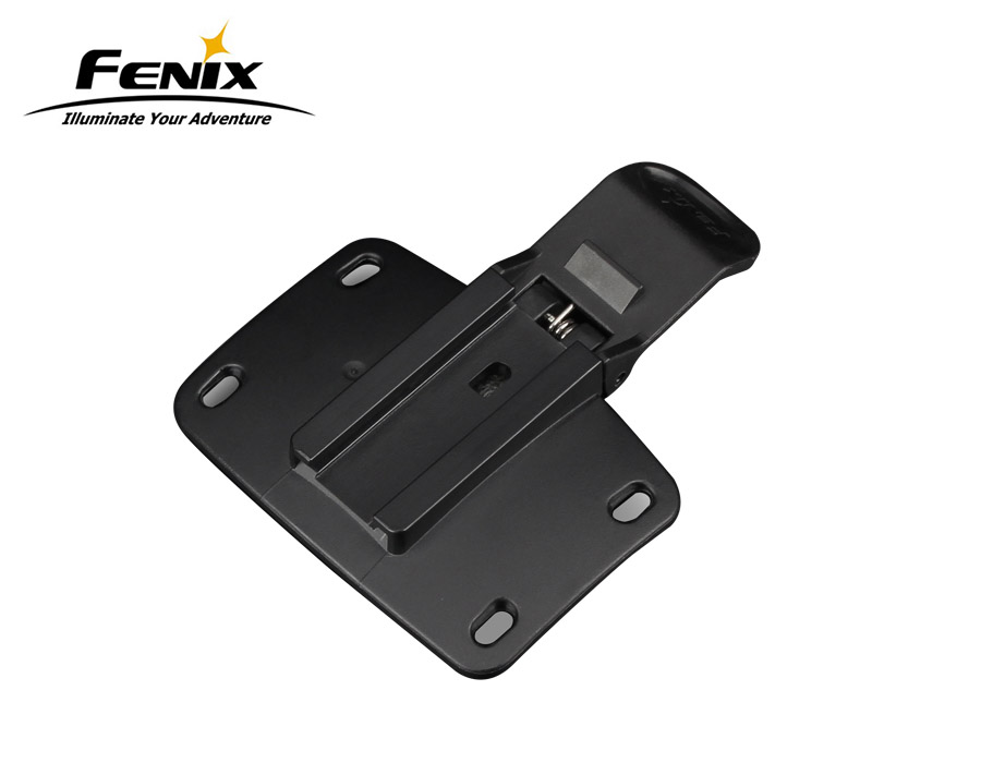 Držák Fenix ALD-08 pro cyklosvětla