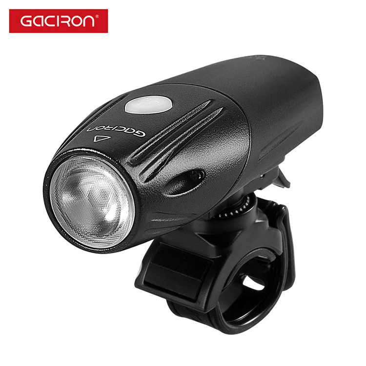 Gaciron Y4-500