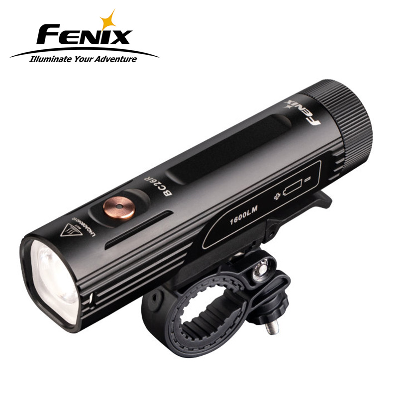 Fenix BC26R