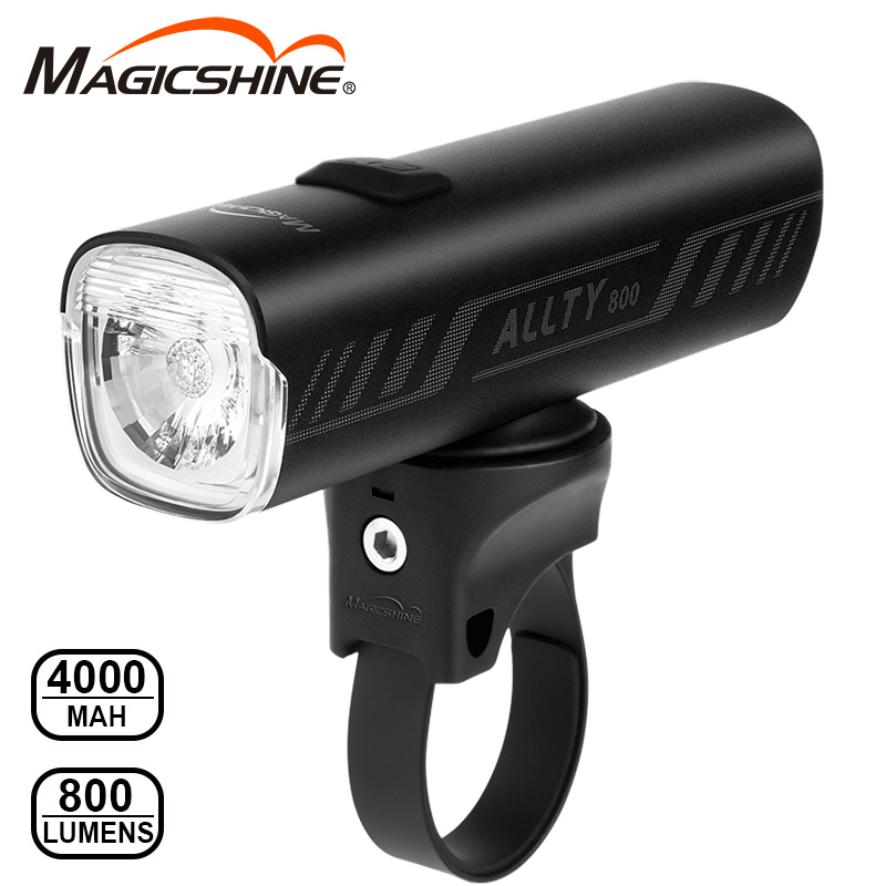 Magicshine ALLTY 800 V2.0