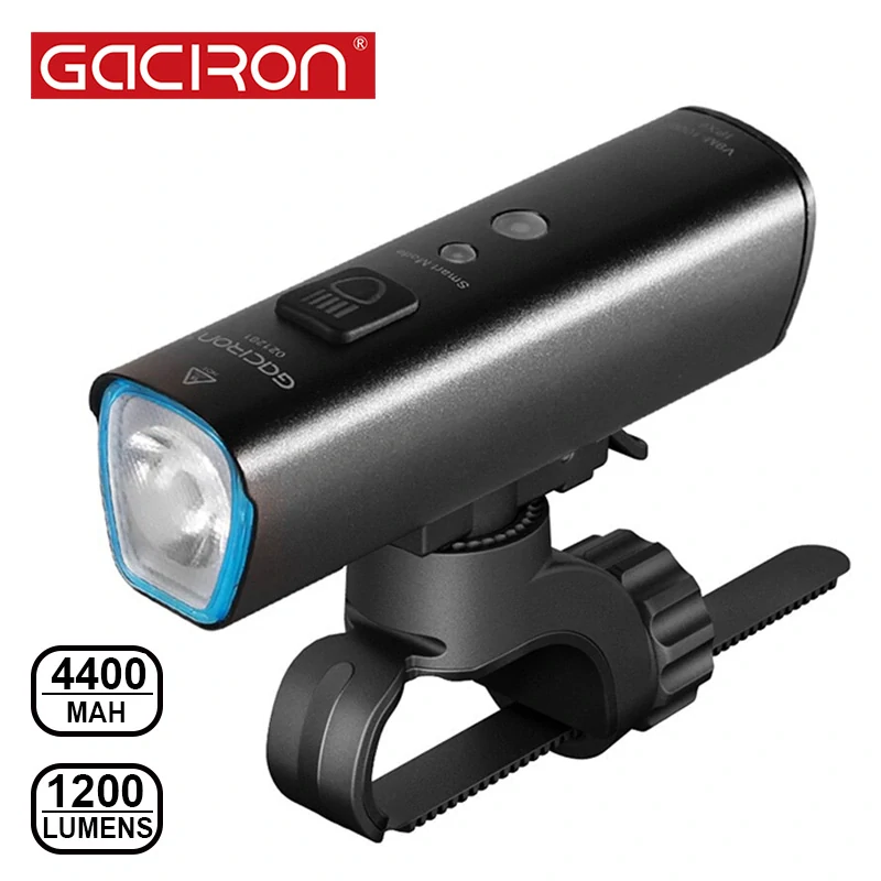 Gaciron V9M-1200