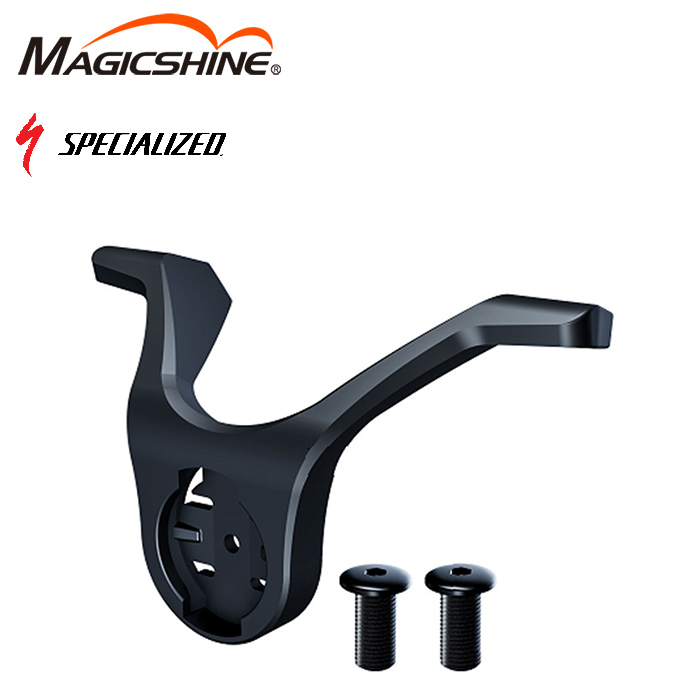 Magicshine MJ-6506 Specialized držák pod sedlo pro SEEMEE