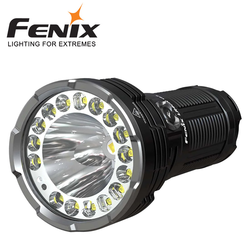 Fenix LR40R V2.0