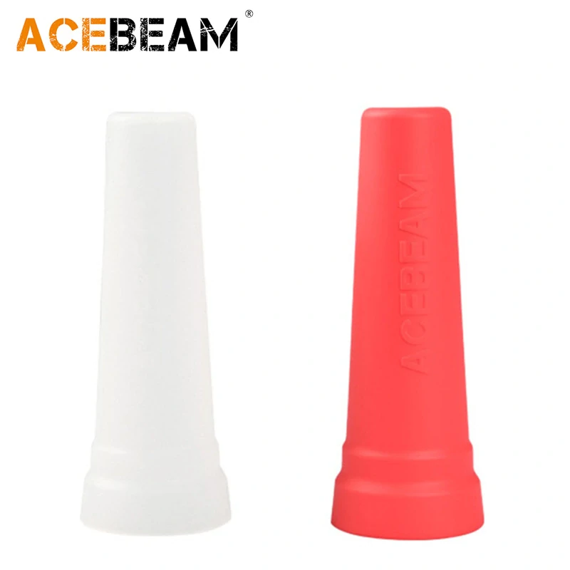 Acebeam ASTW-01 signalizační kužele