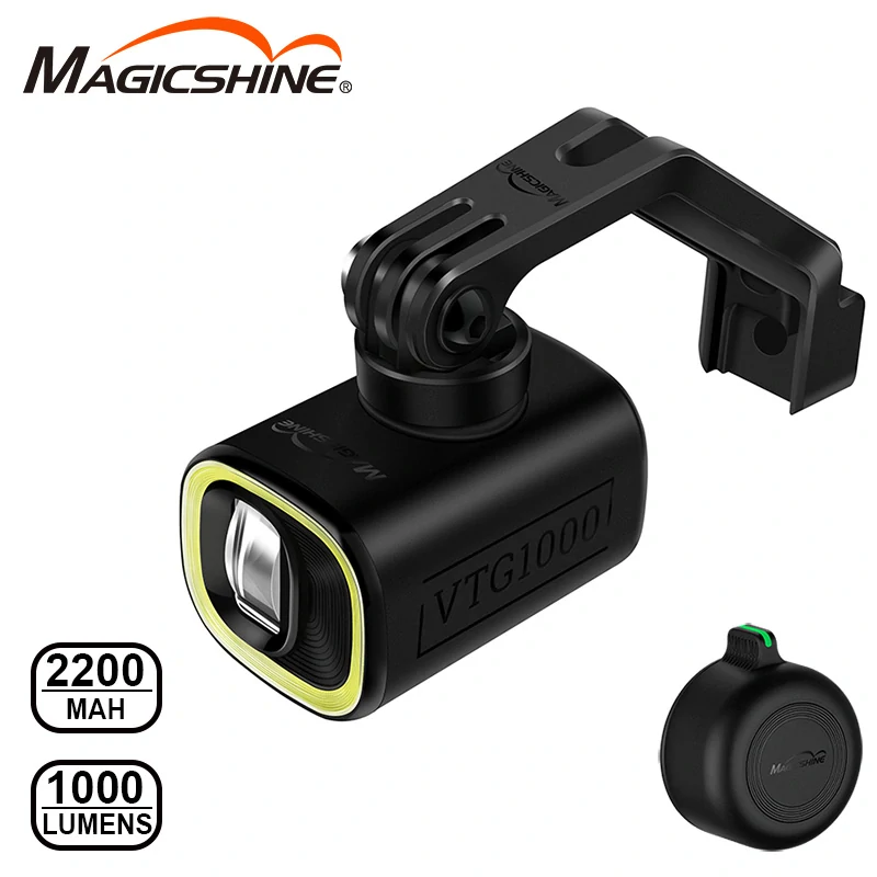 Magicshine VTG 1000