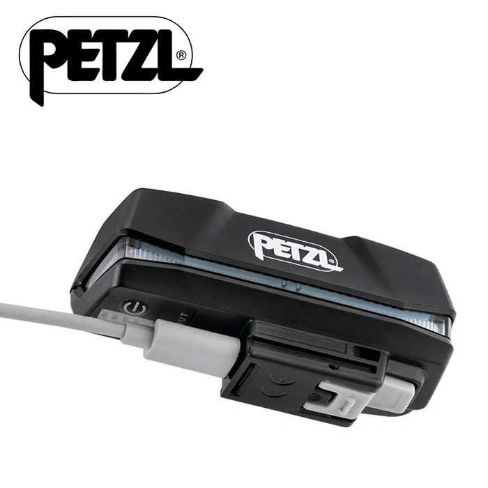 Petzl R1 nabíjecí článek pro NAO RL a XENA