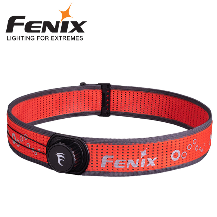 Popruh Fenix AFH-05