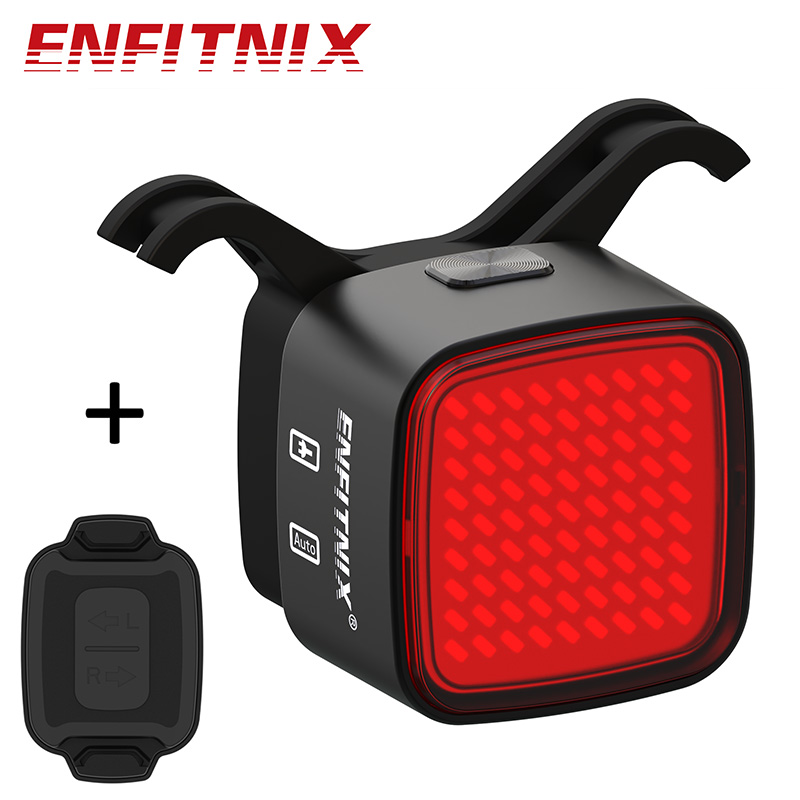 Enfitnix MagiQ