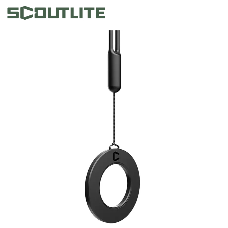 Šňůra na krk pro Scoutlite BlinkO