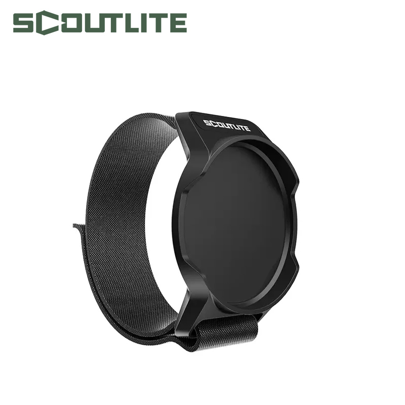 Pásek na zápěstí pro Scoutlite BlinkO