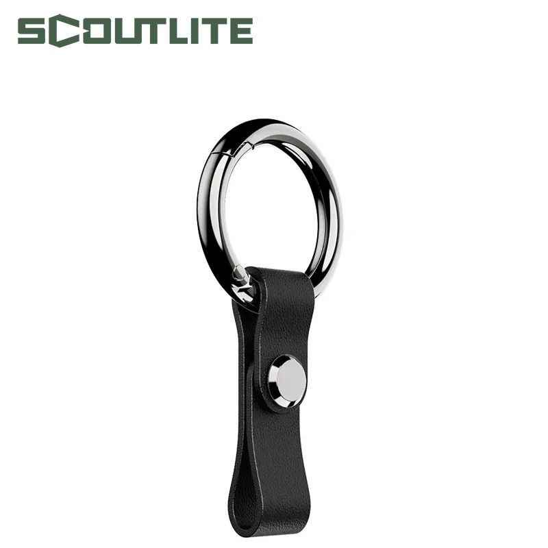 Poutko pro Scoutlite BlinkO