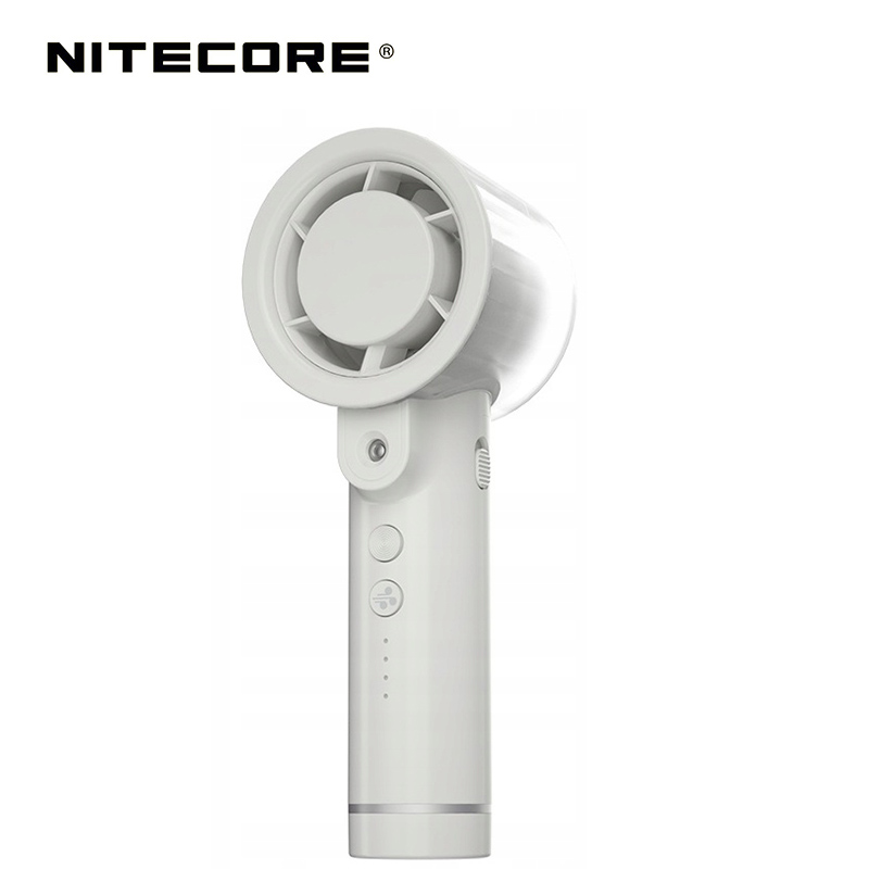 Nitecore izzCool 20