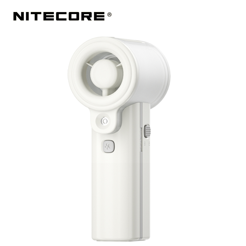 Nitecore izzCool 40