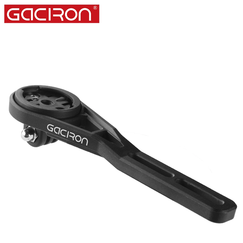 Gaciron H25 předsazený držák pro AERO kokpit
