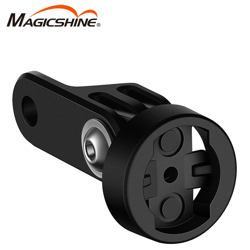 Magicshine MJ-6563 univerzální držák zadního světla SEEMEE