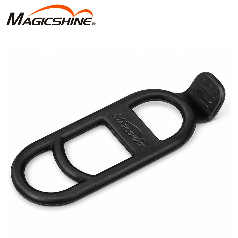 Magicshine MJ-6222 náhradní O-kroužek