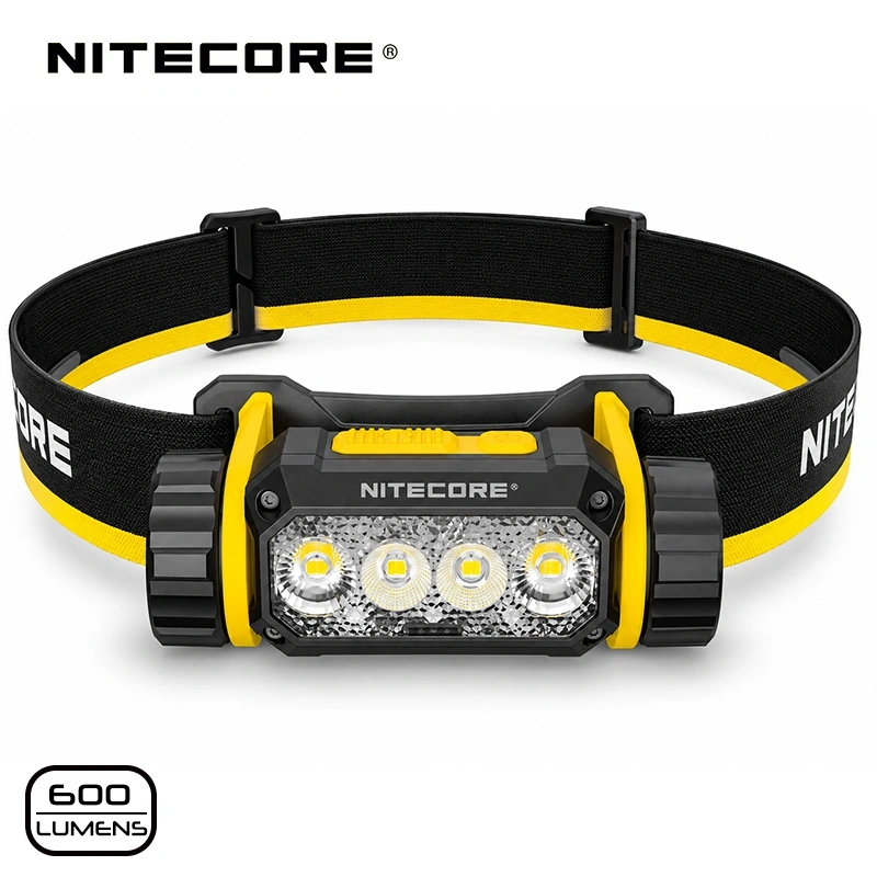 Nitecore NWH20
