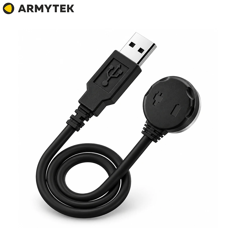Armytek AMC-02
