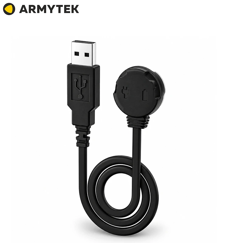 Armytek AMC-03
