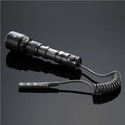 Nitecore Tlakový Spínač RSW1