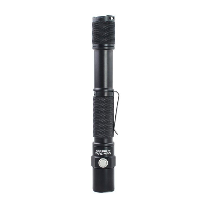 ThruNite Archer 2A v3