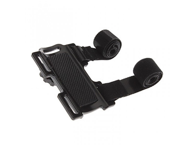 Držák na přilbu Tripod Mount