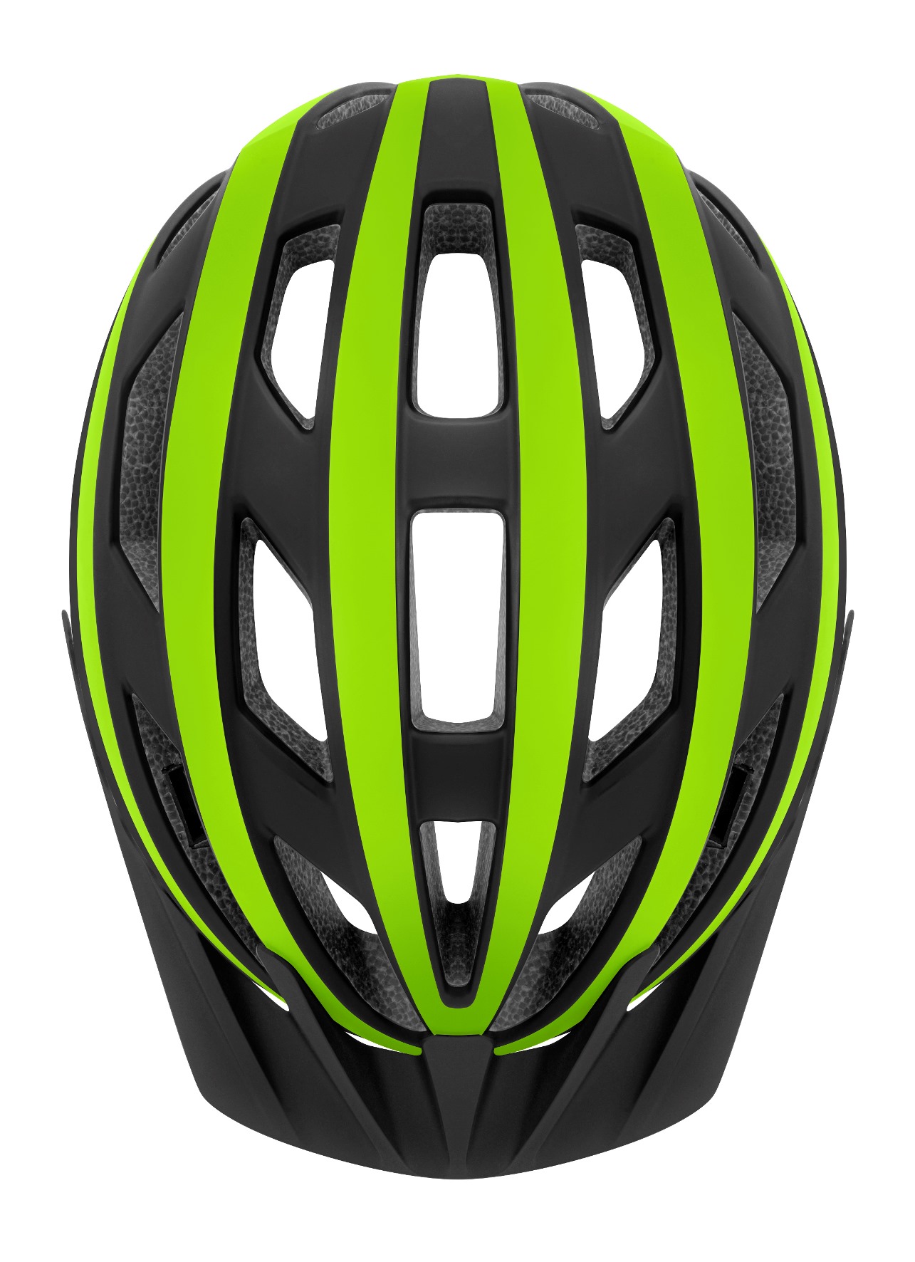Cyklistická helma R2 ATH26D EXPLORER