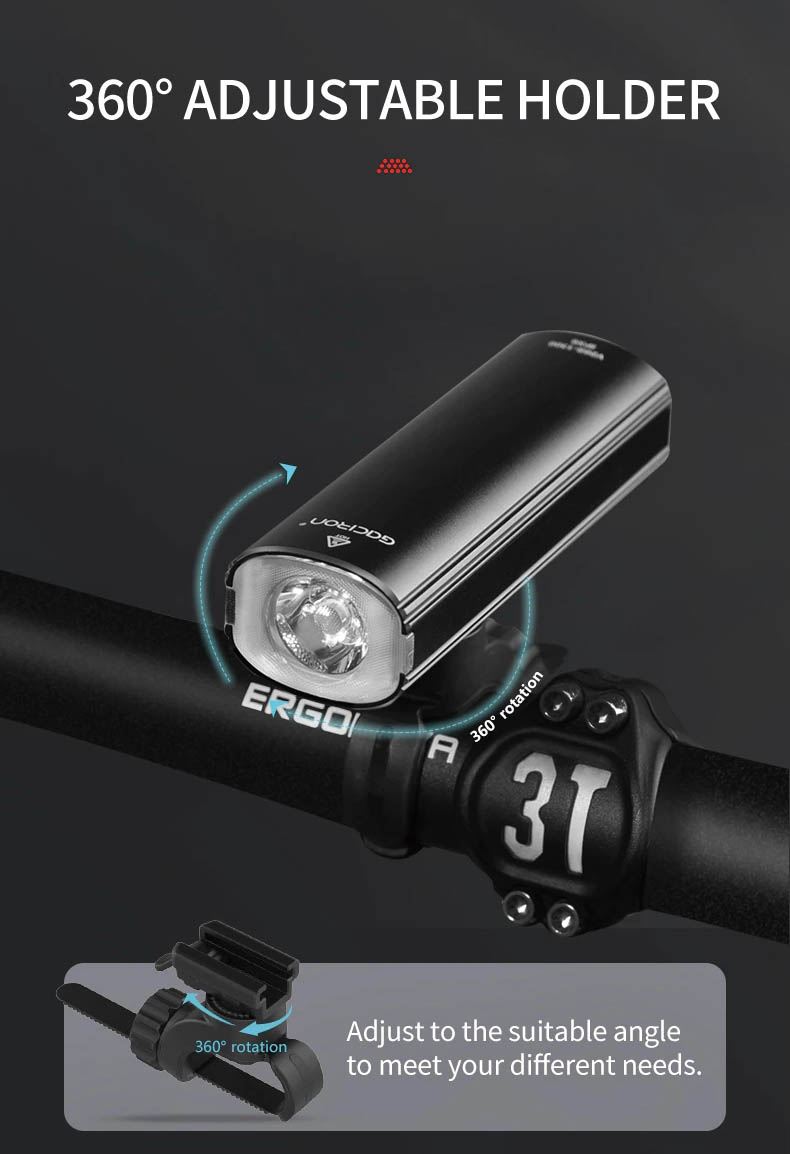 Gaciron V20S-1500