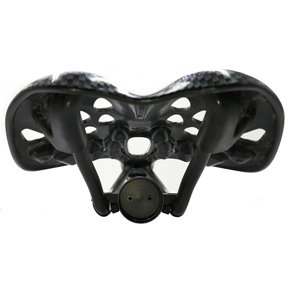 Enfitnix náhradní držák pod sedlo pro Xlite100