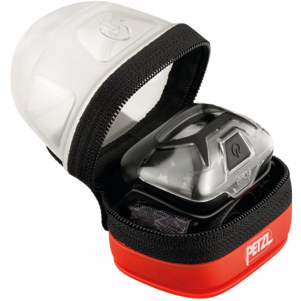 Petzl Noctilight