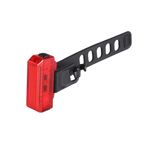 Gaciron držák na AERO sedlovku pro světla W08/W11