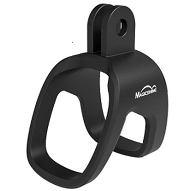 Magicshine MJ-6500 univerzální držák svítilny do podvěsu