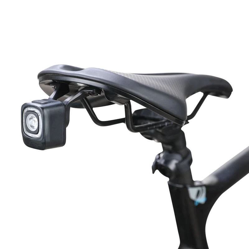 Magicshine MJ-6506 Specialized držák pod sedlo pro SEEMEE