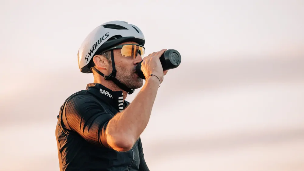 Sportovní brýle Magicshine Rouler RL002CB Fotochromatické