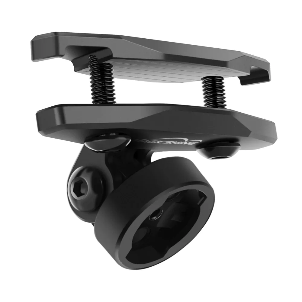 Magicshine MJ-6556 držák Seemee pod sedlo