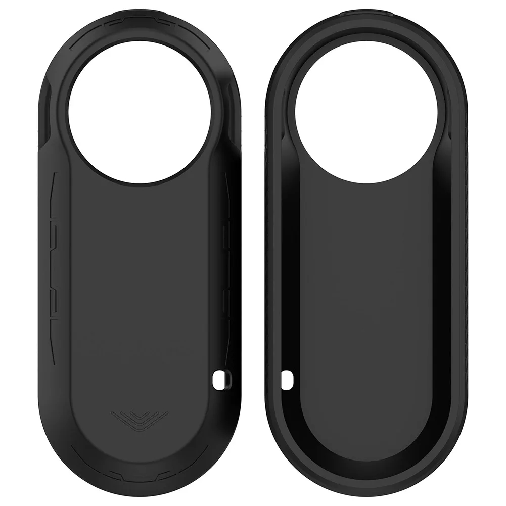 Silikonový kryt pro Garmin Varia RTL515
