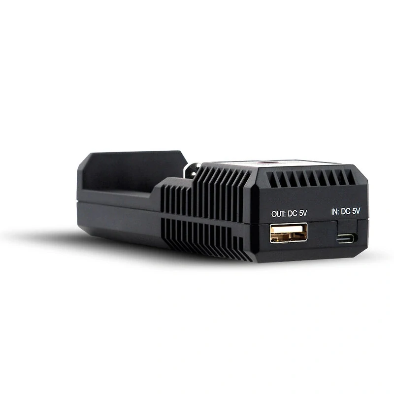 EverActive UC-100C
