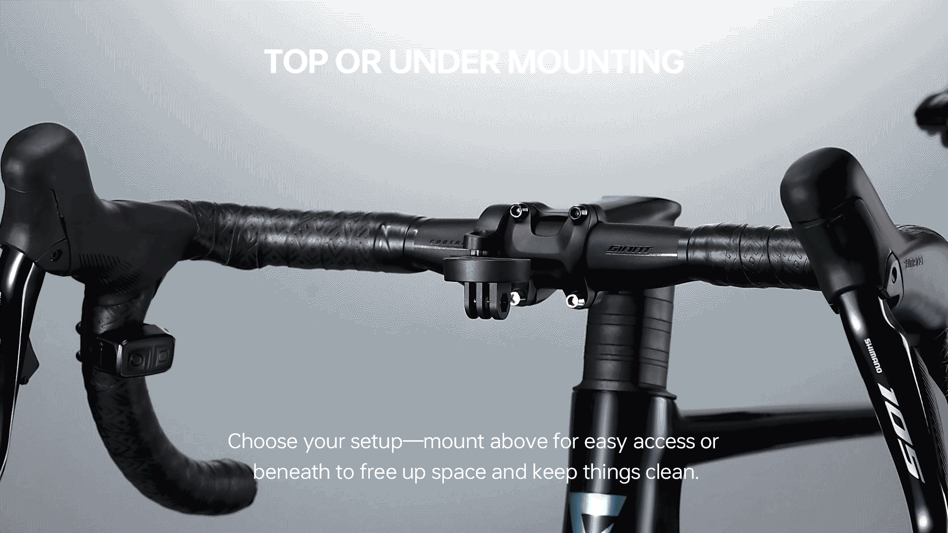 Magicshine HORI 1300 PRO