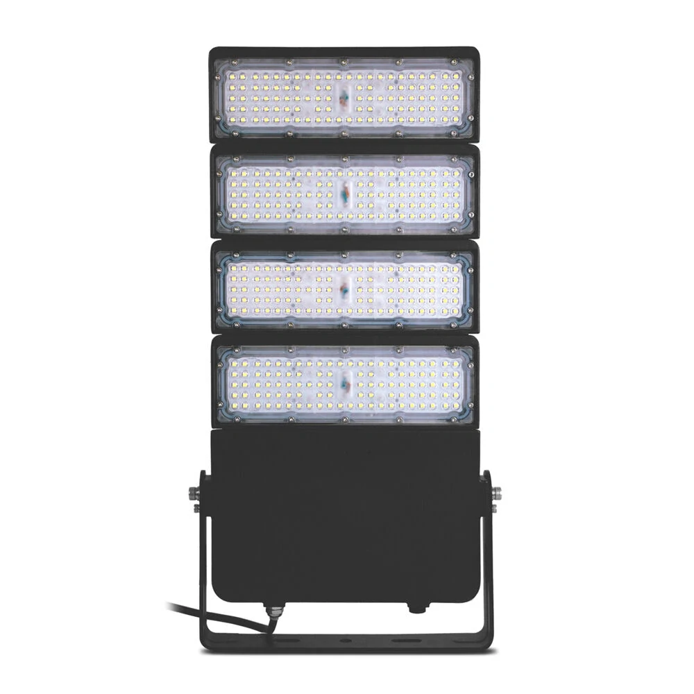 LED reflektor Modee Premium Line 320W 4000K 51200LM