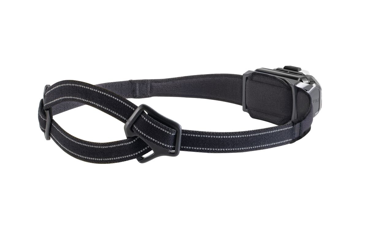 Petzl Swift RL 2026 Classic